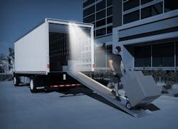 Optronics Morgan Dry Mcl80 Rcb 5fd77b975db29 Optronics Morgan Dry Mcl80 Rcb 5fd77b975db29