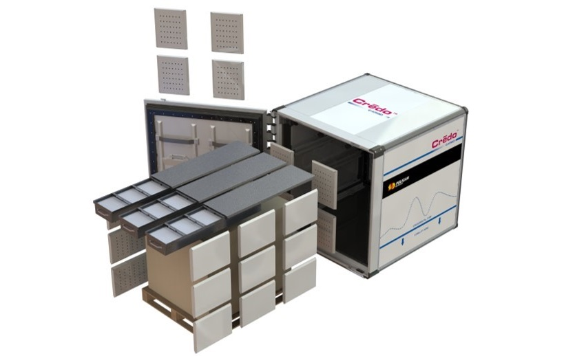 Pelican Biothermal Vaccine Packaging 5fce33fde312d