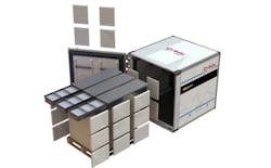 Pelican Biothermal Vaccine Packaging 5fce33fde312d Pelican Biothermal Vaccine Packaging 5fce33fde312d