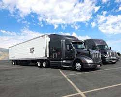 Pride Transport Trucks Facebook 5fc79db258573 Pride Transport Trucks Facebook 5fc79db258573