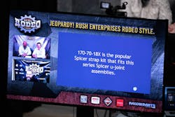 Rtc Tech Rodeo 2020 Day 4 Fossum Studios 2000px 6 O0 A9608 Rtc Tech Rodeo 2020 Day 4 Fossum Studios 2000px 6 O0 A9608