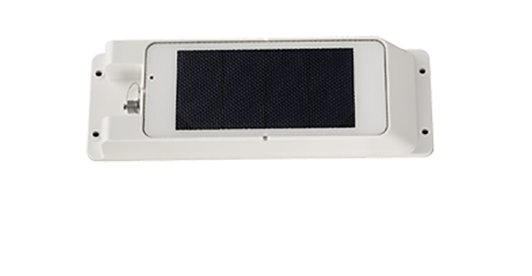 Teletrac Navman Solar Tracker 5fdb751bd267c 5fe0c57361083