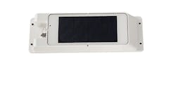 Teletrac Navman Solar Tracker 5fdb751bd267c 5fe0c57361083 Teletrac Navman Solar Tracker 5fdb751bd267c 5fe0c57361083