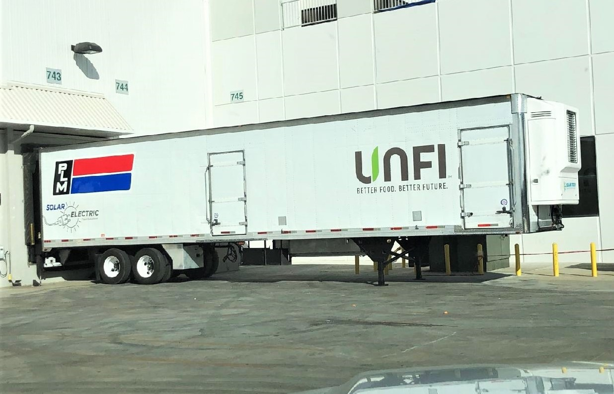 Unfi Solar Trailer Facebook 5fdcc0228461f