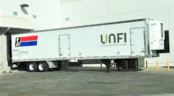 Unfi Solar Trailer Facebook