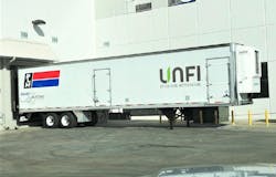 Unfi Solar Trailer Facebook 5fdcc0228461f Unfi Solar Trailer Facebook 5fdcc0228461f