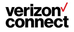 Verizon Connect Logo 5fb696e818a93 Verizon Connect Logo 5fb696e818a93