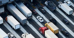 Verizon Header 2 5fd155969daf9 Verizon Header 2 5fd155969daf9