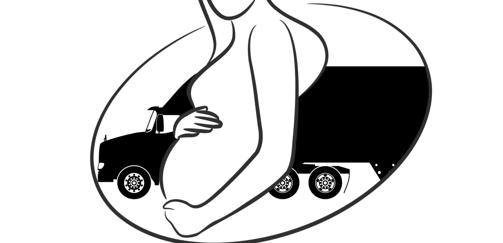 Wit Pregnancy Image 5fc7fe01e6adf