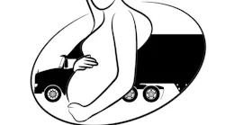 Wit Pregnancy Image