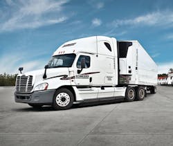 Dedicated Refrigerated Lead Gen Hero 5fea0560c949a Dedicated Refrigerated Lead Gen Hero 5fea0560c949a