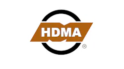 Hdma Logo