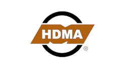 Hdma Logo 5fe0018ef298e