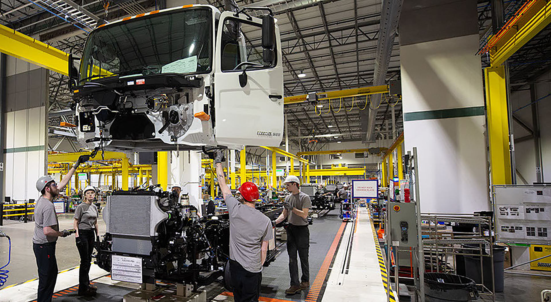 Hino Mineral Wells 5fea03013347a 5feb96de8bea8