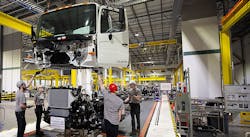 Hino Mineral Wells 5fea03013347a 5feb96de8bea8 Hino Mineral Wells 5fea03013347a 5feb96de8bea8