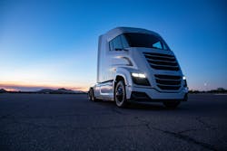 Nikola Two26 5fc5131492715 5fc79786d4b90 Nikola Two26 5fc5131492715 5fc79786d4b90