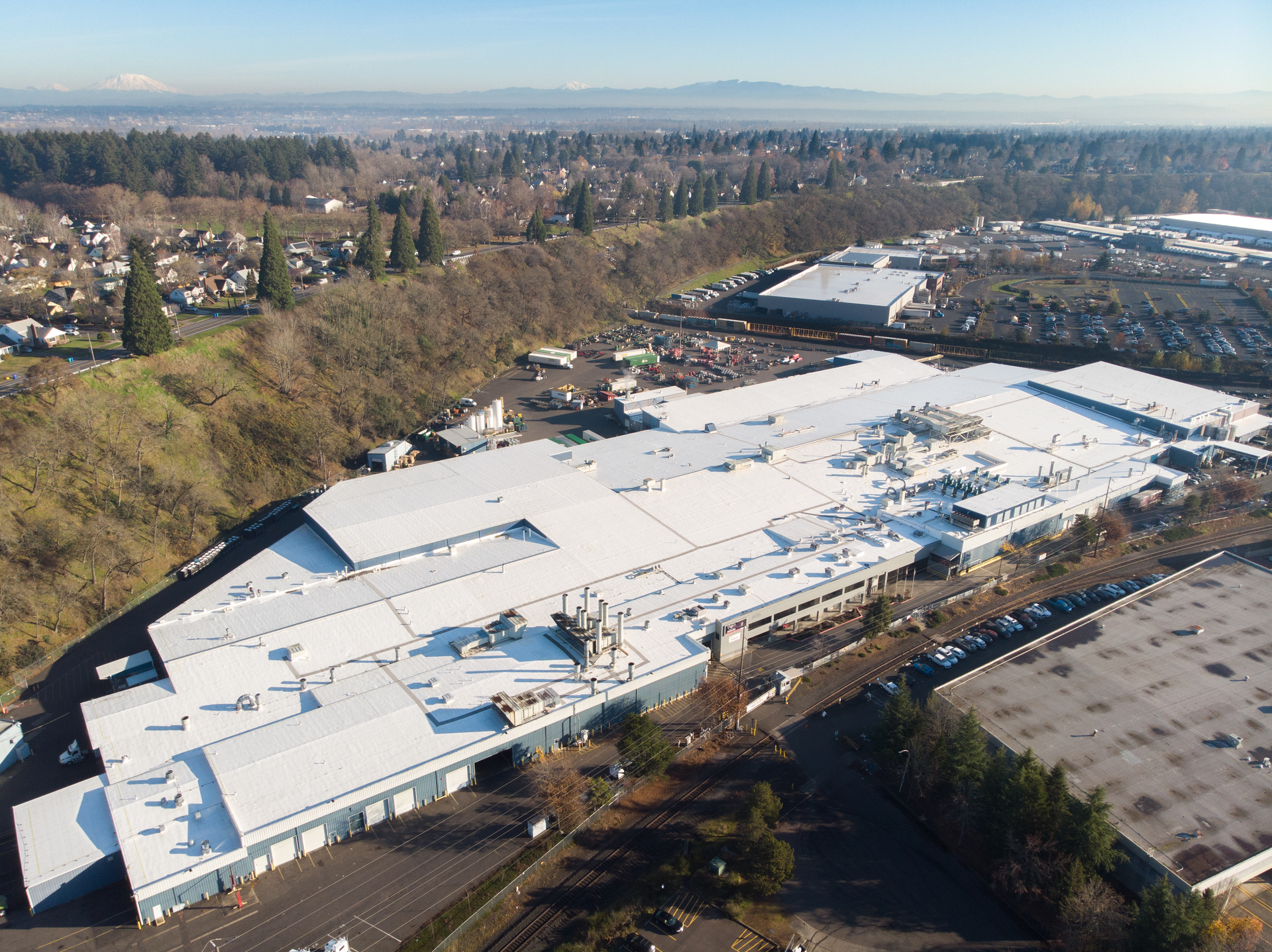 Original 1 5fdb7225555a2