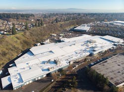 Original 1 5fdb7225555a2 Original 1 5fdb7225555a2