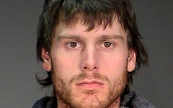 Samuel Wayne Hicks Samuel Wayne Hicks