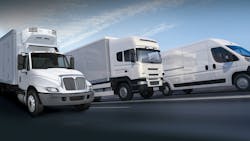 Web Site Medium Duty Web Site Medium Duty