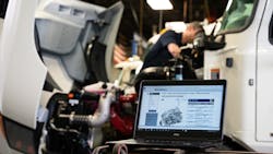 120125 Parts Asist 601192a089300 60143d1473488 120125 Parts Asist 601192a089300 60143d1473488