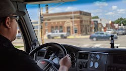 00100l Portrait 00100 Burst20190723134557330 Cover 6011886befbc1 00100l Portrait 00100 Burst20190723134557330 Cover 6011886befbc1