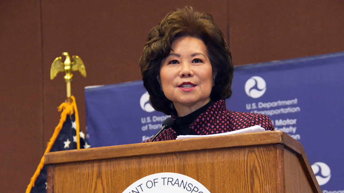 032919 Mats Chao Lo 5ff75a1c7ab4f