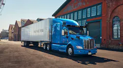 042120 Waymo Truck