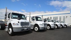 061020 Fleet Transervice 5fff1f40ea4b0 061020 Fleet Transervice 5fff1f40ea4b0