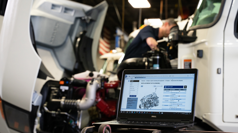 120125 Parts Asist 601192a089300