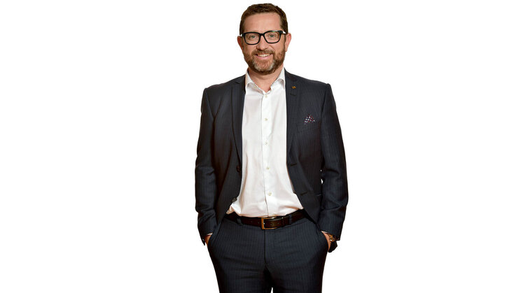 1860x1050 Image Joachim Rosenberg Volvo Energy Newsintro 6013334fe37da