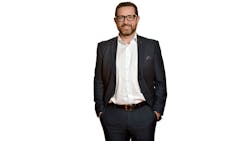 1860x1050 Image Joachim Rosenberg Volvo Energy Newsintro 6013334fe37da 1860x1050 Image Joachim Rosenberg Volvo Energy Newsintro 6013334fe37da