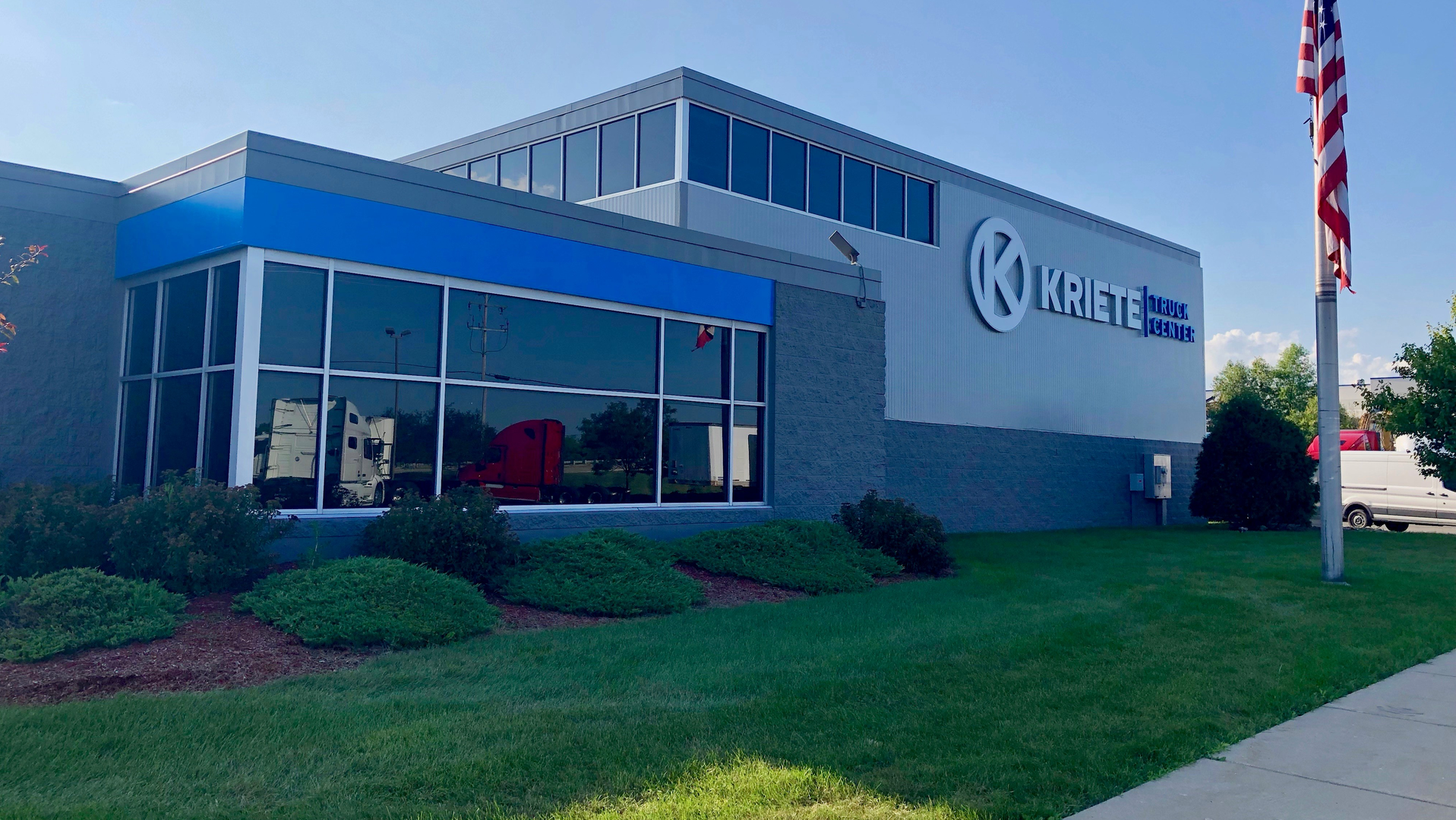 210107 Kriete Truck Centers Acquires Two New Dealership Locations 5fff071d28ecd
