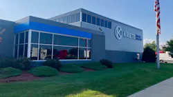 210107 Kriete Truck Centers Acquires Two New Dealership Locations 5fff071d28ecd
