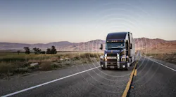 210113 Driver Activated Mack Over The Air