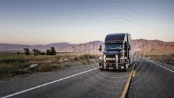 210113 Driver Activated Mack Over The Air 60004afc80cd3 210113 Driver Activated Mack Over The Air 60004afc80cd3