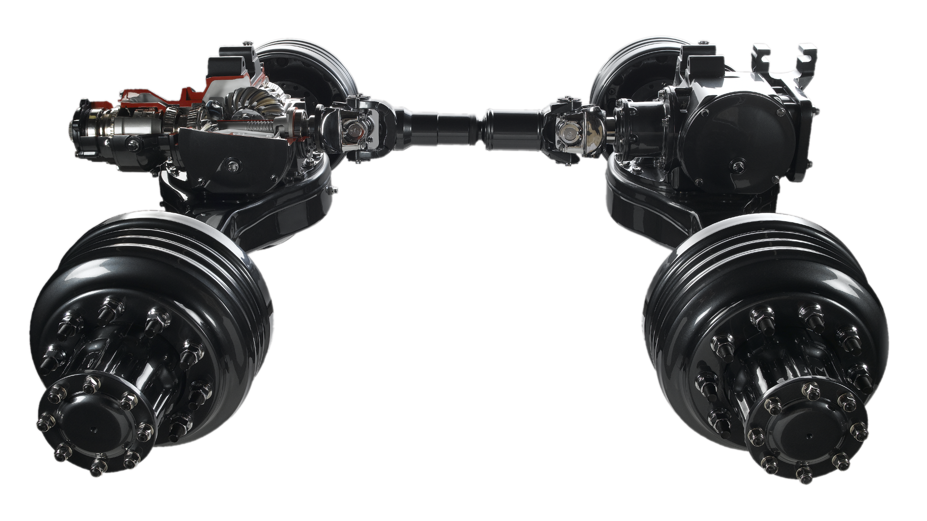 210121 Mack Axles 601099c846d50