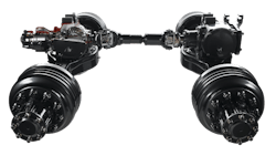 210121 Mack Axles 601099c846d50 210121 Mack Axles 601099c846d50