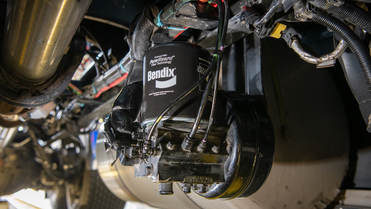 Am Ts Bendix Ad Is Pura Guard 6010a63a312be