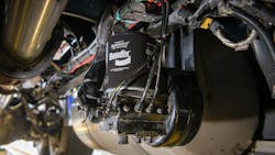 Am Ts Bendix Ad Is Pura Guard 6010a63a312be Am Ts Bendix Ad Is Pura Guard 6010a63a312be