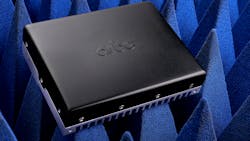 Arbe A Sample 5fff5c7273368 Arbe A Sample 5fff5c7273368