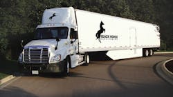 Black Horse Carriers Truck 5ffdc8435d693 Black Horse Carriers Truck 5ffdc8435d693