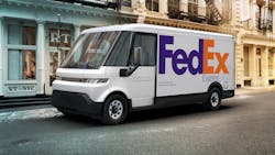 Bright Drop Ev600 With Fed Ex Express Branding 6006f317a4b9a Bright Drop Ev600 With Fed Ex Express Branding 6006f317a4b9a
