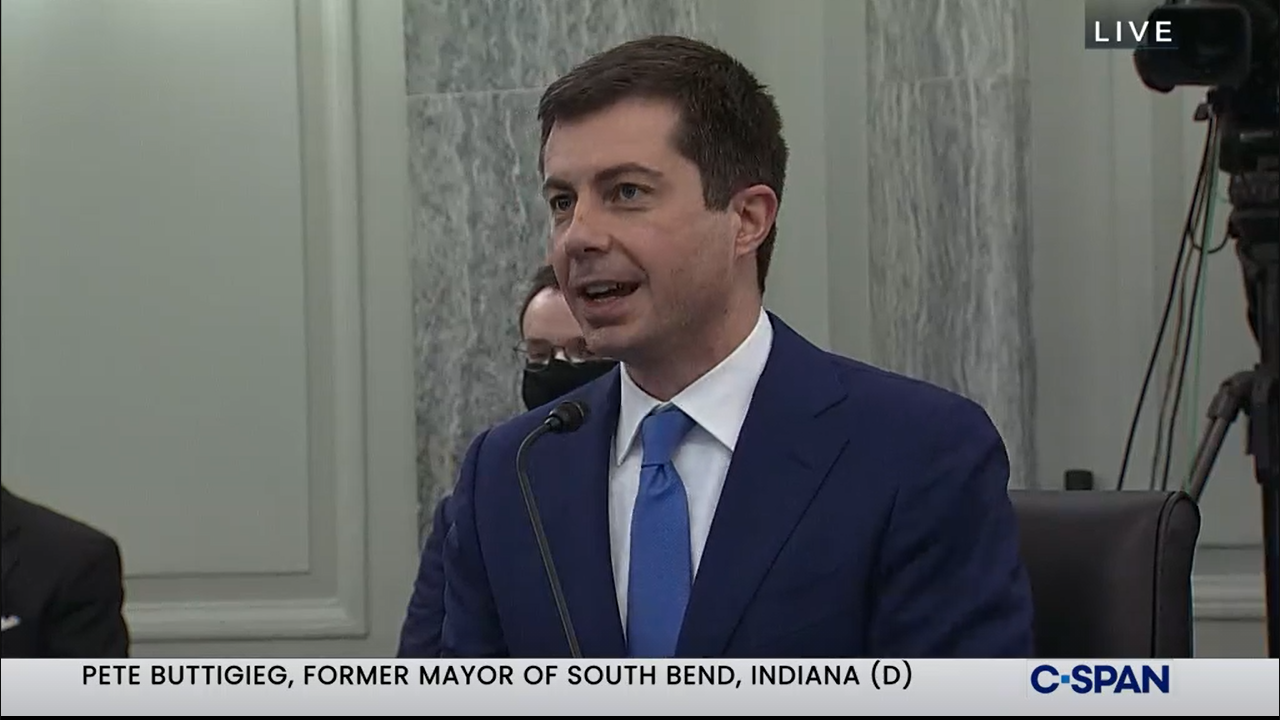 Buttigieg Hearing 600ae3403c637