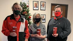 Cfi Truckloads Of Treasures 5ff87535875bb Cfi Truckloads Of Treasures 5ff87535875bb