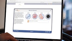 Carriers Edge Preventing Illness Course 600089ab36ae9 Carriers Edge Preventing Illness Course 600089ab36ae9