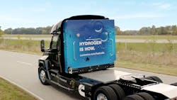 Cummins Hydrogen Fuel Cell Truck 5ff4a36d1a9f7 Cummins Hydrogen Fuel Cell Truck 5ff4a36d1a9f7