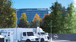 Dtna Hq