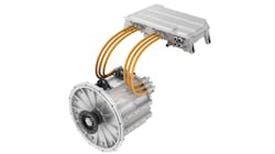 Dana Tm4 Sumo Hp Primary Image 6011814b8c2fd Dana Tm4 Sumo Hp Primary Image 6011814b8c2fd