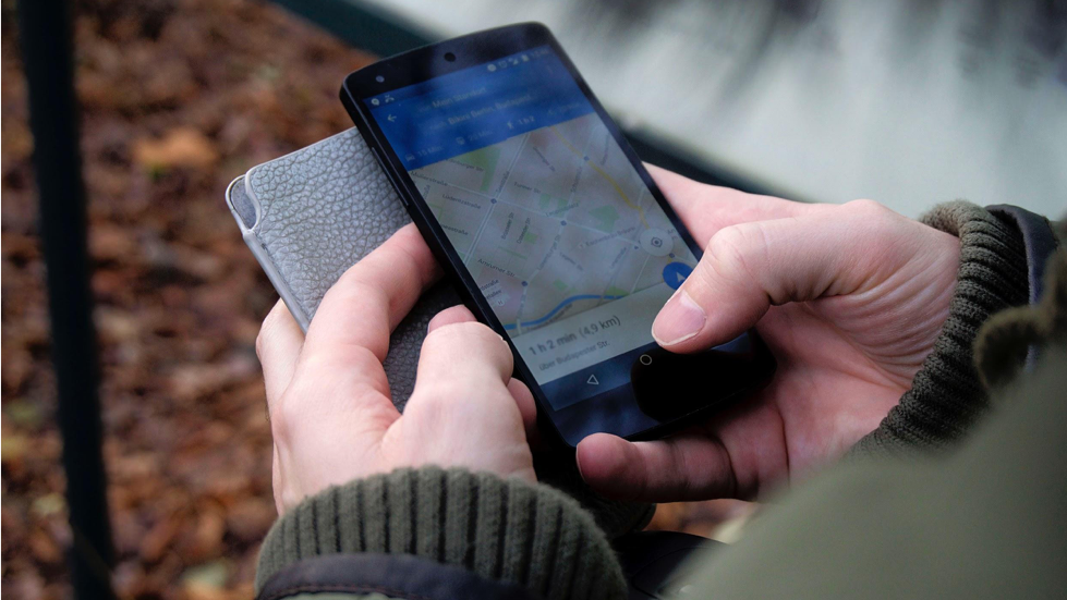 Decisiv Srm 5ff7219d08d91